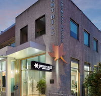 Punthill Williamstown - Accommodation Asia