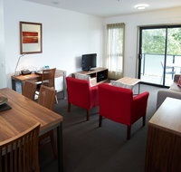 Quest Werribee - Accommodation Guide
