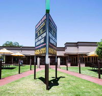 Boomerang Hotel - Accommodation Asia