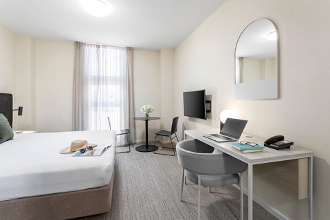 Quest Ballarat - Accommodation Asia 2