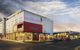 Mercure Warragul - thumb 0
