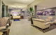 Mercure Warragul - thumb 1
