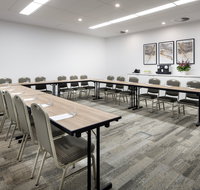 Quest Midland - Accommodation Guide