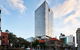 The Westin Perth - thumb 0
