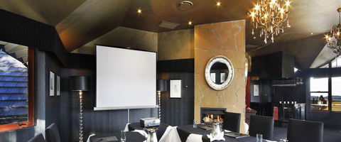 Echoes Boutique Hotel & Resort - Accommodation Guide 2