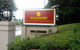 Nesuto Leura Gardens Hotel - thumb 0