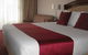 Nesuto Leura Gardens Hotel - thumb 1