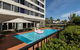 Rydges Bankstown - thumb 0