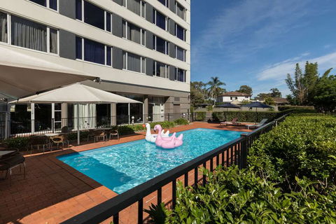 Rydges Bankstown - Accommodation Asia 0