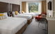Rydges Bankstown - thumb 1