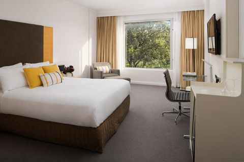 Rydges Bankstown - Accommodation Asia 2
