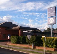 Adelong Motel - Accommodation Asia
