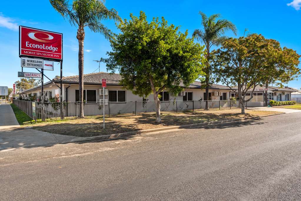 Wellington Vale NSW Accommodation Asia