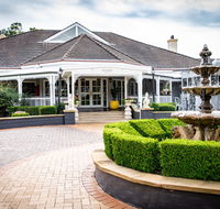 voco Kirkton Park Hunter Valley - Accommodation Asia