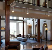 Chateau Elan Hunter Valley - Accommodation Asia