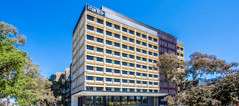 Mantra MacArthur Hotel - Accommodation Guide 1