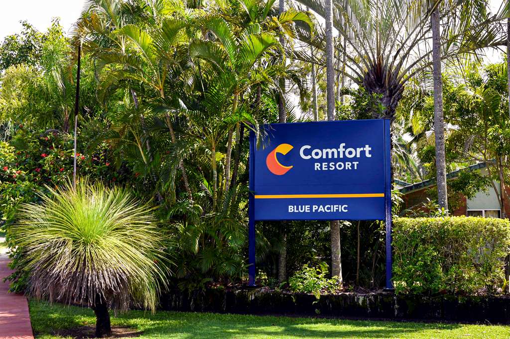 South Mackay QLD Accommodation China