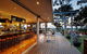 Nightcap At Shoppingtown Hotel - thumb 1