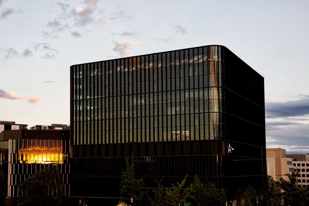 Northcote South ACT Accommodation Guide