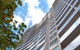 Mantra Chatswood - thumb 0