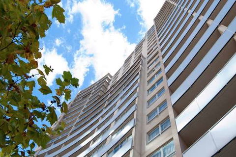 Mantra Chatswood - Accommodation Asia 0