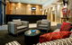 Mantra Chatswood - thumb 1