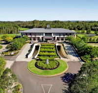 Mercure Kooindah Waters Central Coast - Accommodation Asia