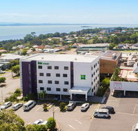 ibis Styles The Entrance - Accommodation Asia