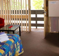 Jetty Motel - Accommodation Asia