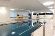 Pacific Views Resort on Main Beach - Accommodation China 2