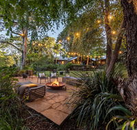 Spicers Tamarind  Retreat - Accommodation Guide