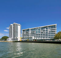 The Sebel Mandurah - Accommodation Asia