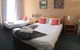 Golden Chain Aalana Motor Inn - thumb 1