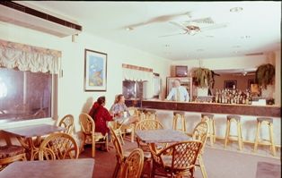 The Abbott Boutique Hotel - Accommodation Asia 2