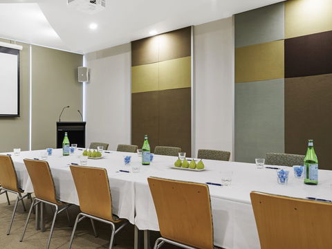 The Sebel Maroochydore - Accommodation Asia 2