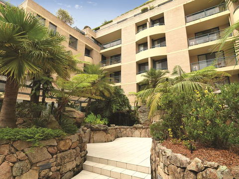 Adina Apartment Hotel Coogee - Accommodation Asia 2