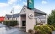 Quality Inn & Suites Menzies - thumb 0
