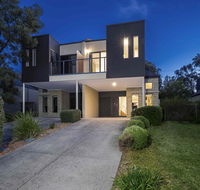 Sebel Creswick Forest Resort - Accommodation Asia