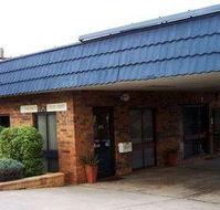 Junction Motel - Accommodation Asia