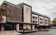 The Executive Inn Newcastle - thumb 0