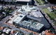The Executive Inn Newcastle - thumb 1