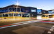 The Executive Inn Newcastle - thumb 2