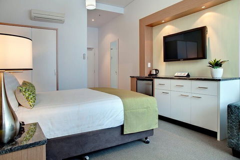 Walkers Arms Hotel - Accommodation Asia 1