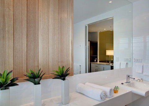 Walkers Arms Hotel - Accommodation Asia 2