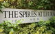 Leisure Inn Spires - thumb 0