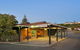 Ibis Styles Geraldton - thumb 0