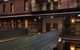 InterContinental Melbourne The Rialto - thumb 2