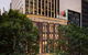 Hilton Melbourne Little Queen Street - thumb 0