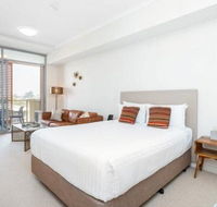 Seashells Fremantle at Richmond Quarter - Accommodation Asia