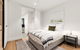 Tyrian Serviced Apts Albert Park Lane - thumb 0